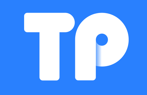 TP钱包怎么买币比较划算？划算购买策略全解析